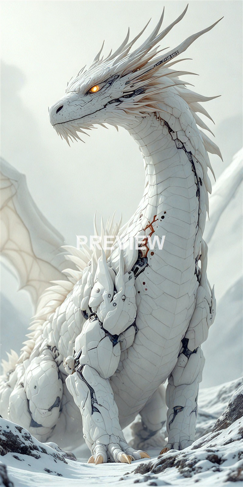 freepik__the-style-is-candid-image-photography-with-natural__20600_250328084426_Filename Text 2_00001_Filename Text 3_result